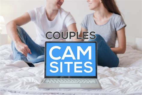 couple cam|10 Best Couple Cam Sites to Watch Live Performances